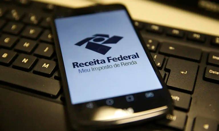 Imposto de Renda 2024: confira as regras e o passo-a-passo da declaração