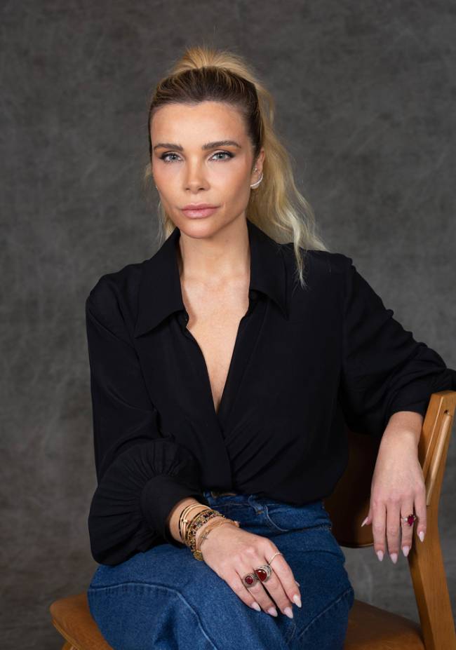 maria klien maria-klien