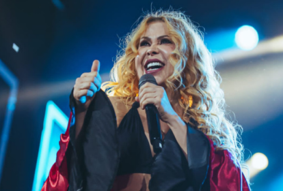 joelma-show-vibra-sp