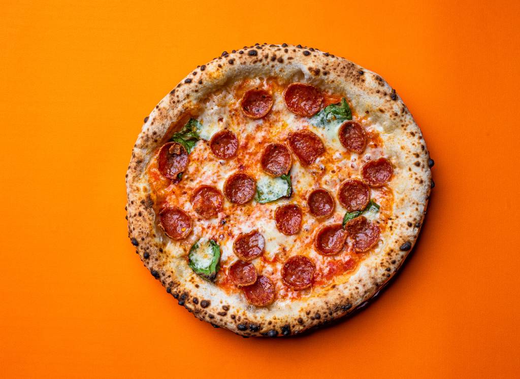 Bráz Elettrica – credito pizza-calabresa-picante-bráz-elettrica