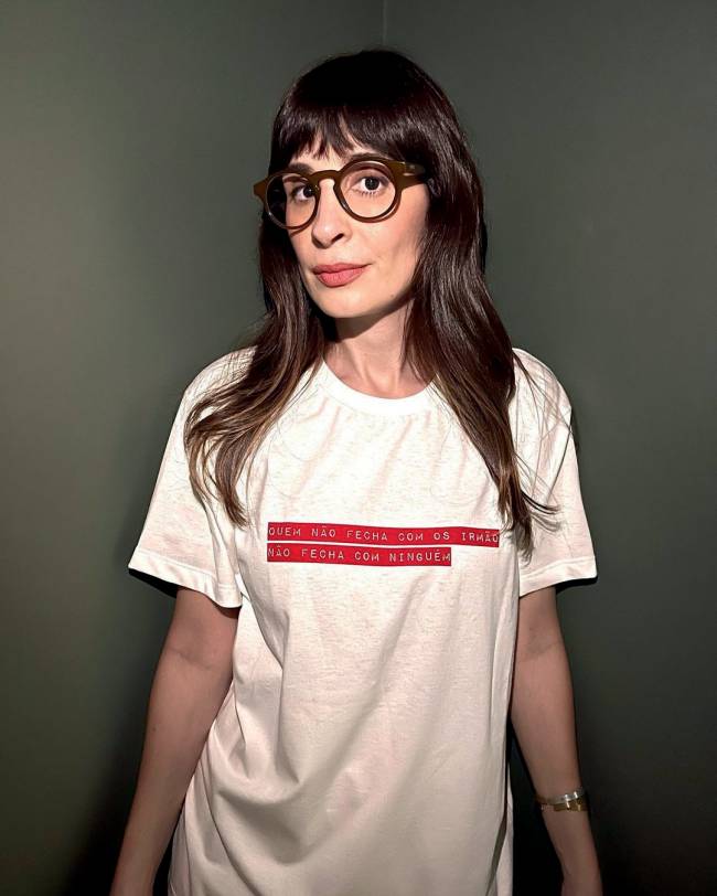 CAMILA FREMDER 2 Tangerina Reprodução Instagram.jpg camila-fremder-tangerina-moon