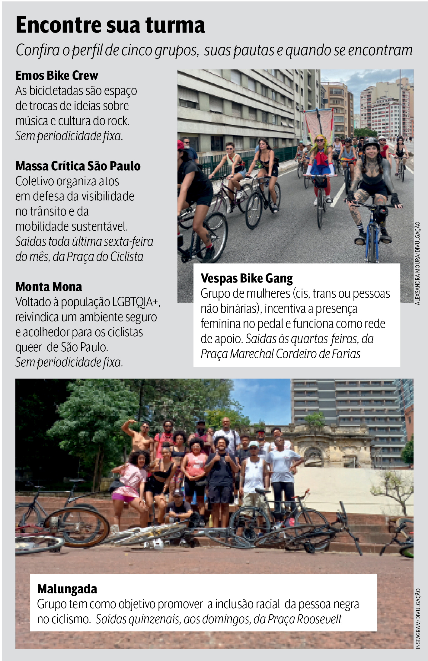 encontre-seu-grupo-ciclismo