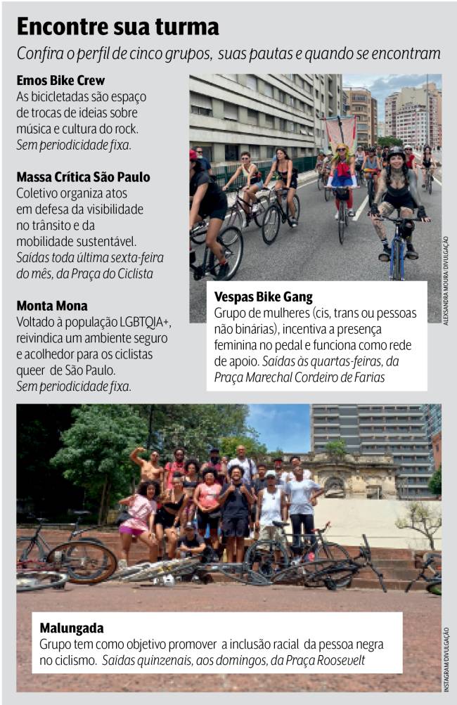 encontre-seu-grupo-ciclismo