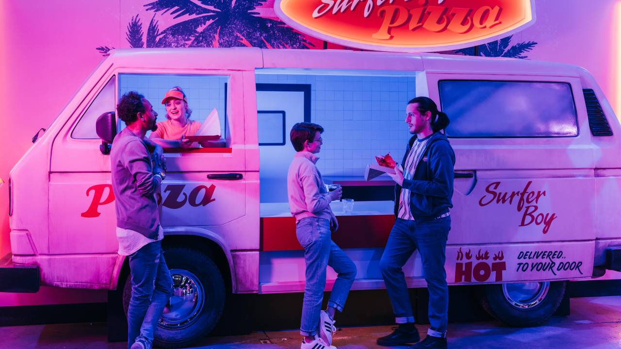 stranger-things-experience-shopping-eldorado