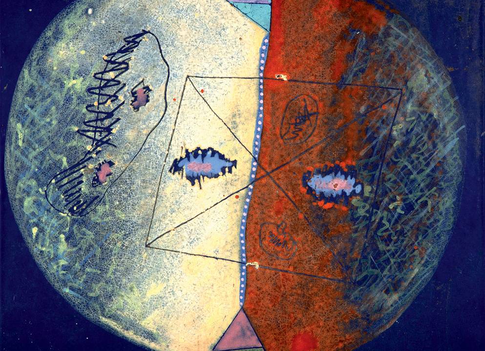 artistas-nipo-brasileiros-galeria-frente-realidade-máxima-das-coisas