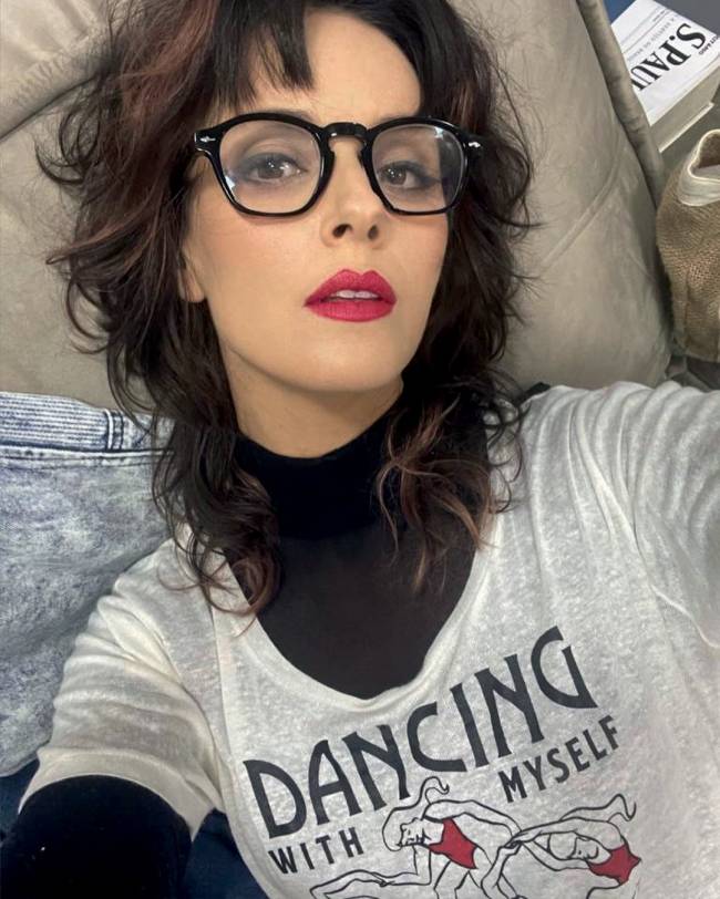 HELENA RIZZO 1 Tangerina Reprodução Instagram.jpg tangerina-moon-helena-rizzo