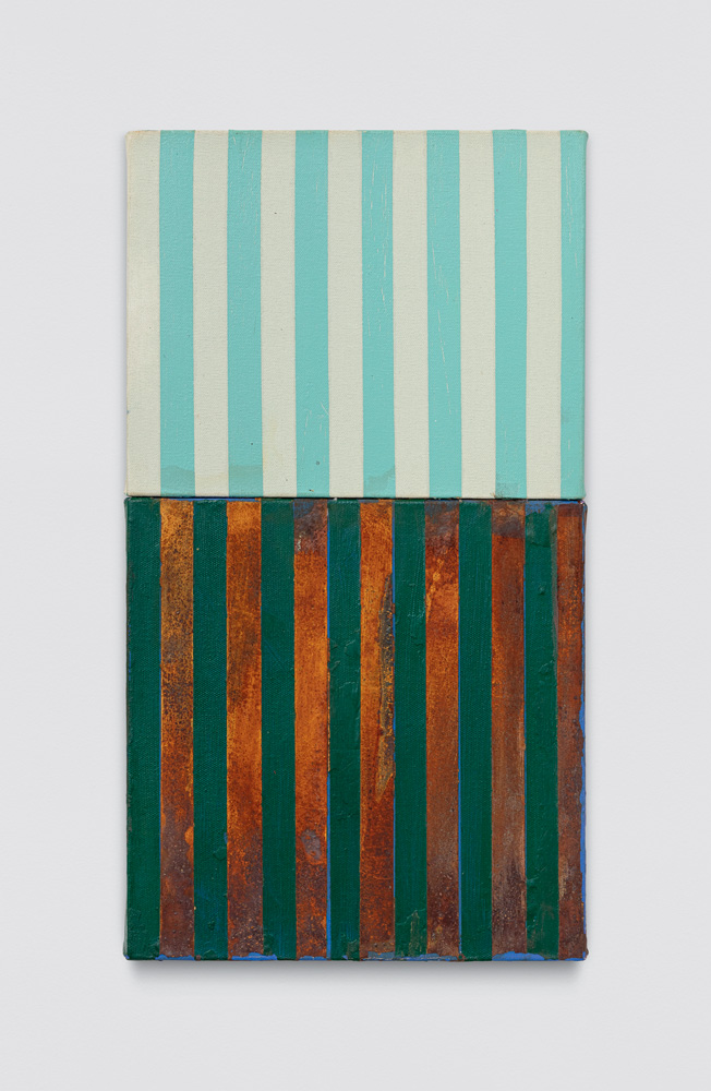 José Bechara ganha retrospectiva de sua carreira no Instituto Artium