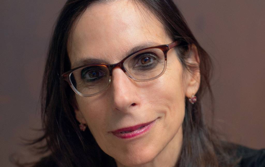 “A questão racial é a grande contradição da sociedade”, diz Lilia Schwarcz