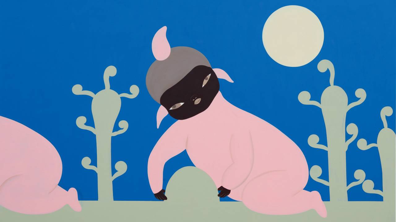 asuka-anastacia-ogawa-exposição-nara-roesler