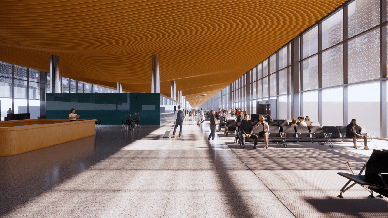 aeroporto-congonhas-reformas