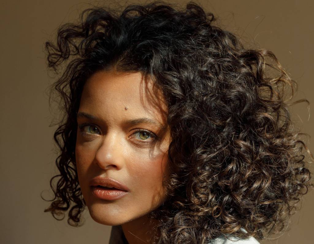 Thainá Duarte estrela novo filme como par de Gabriel Leone