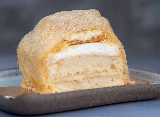 tre-bimbi-torta-belissima