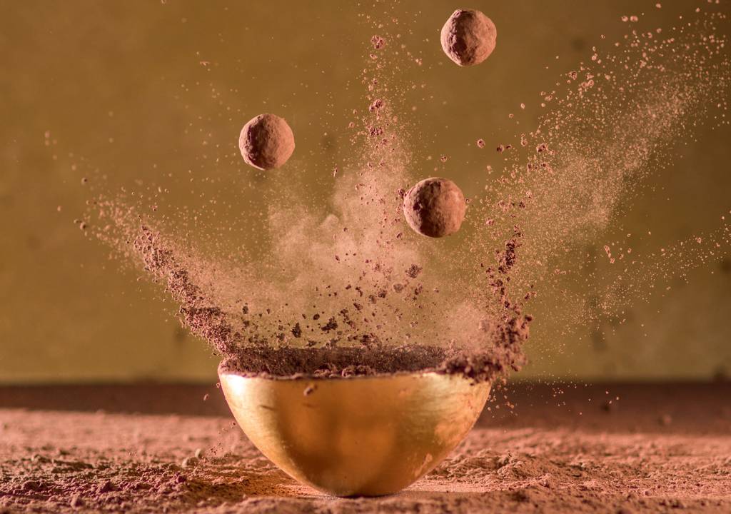 Com produção de alta qualidade, cacau brasileiro volta a brilhar na Páscoa