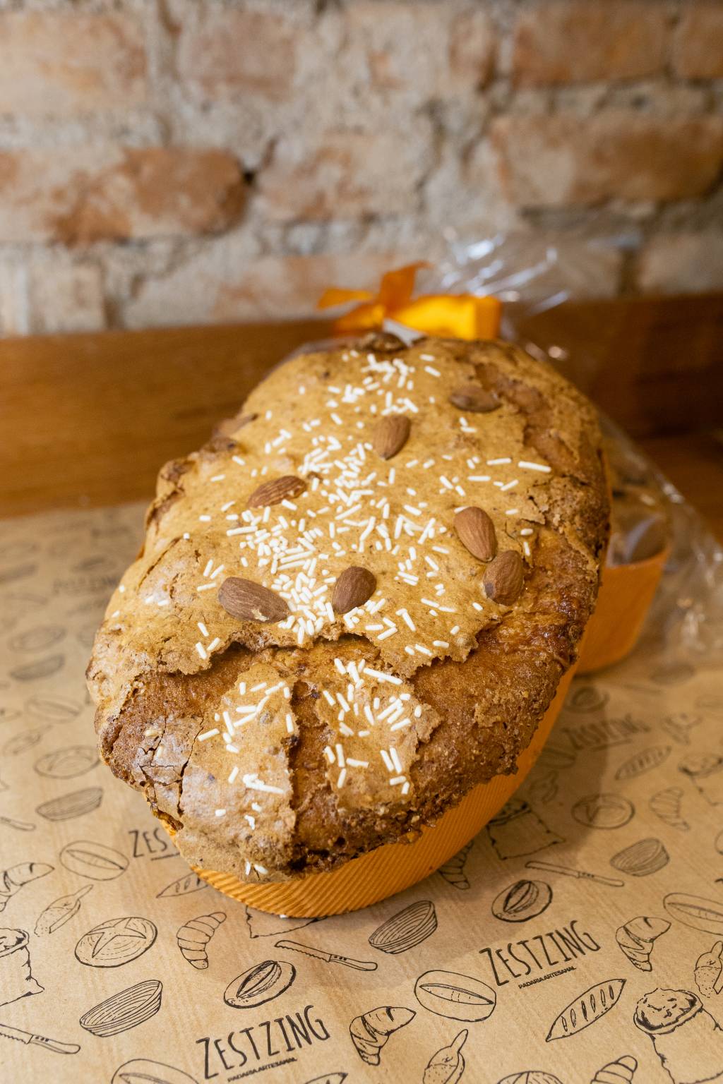 Zestzing Colomba foto Michele Minerbo colomba-zestzing