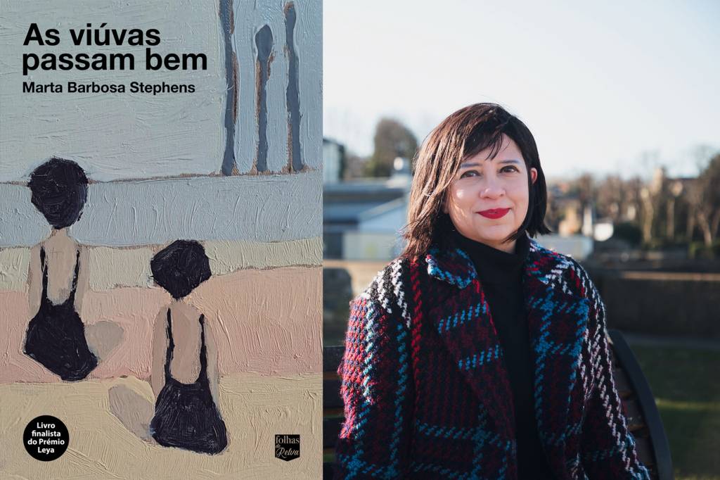 Como recuperar a felicidade após o luto