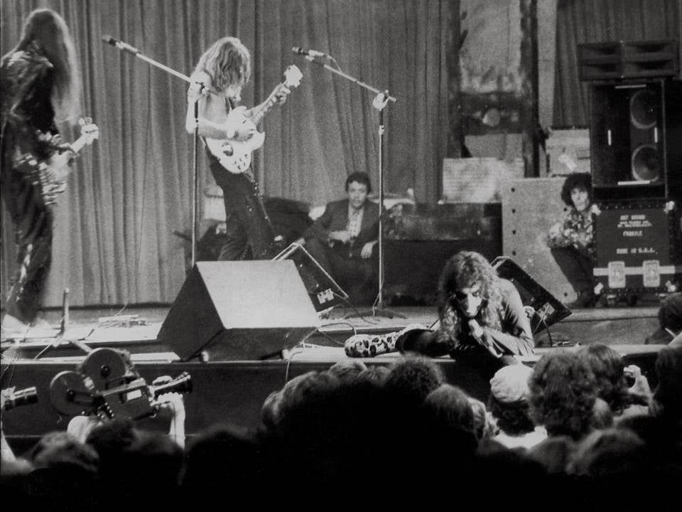 show-alice-cooper-são-paulo