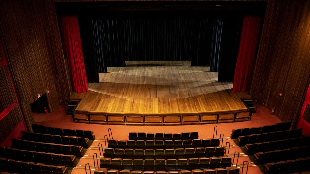 teatro-bravos