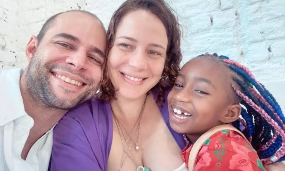 leandra-leal-familia
