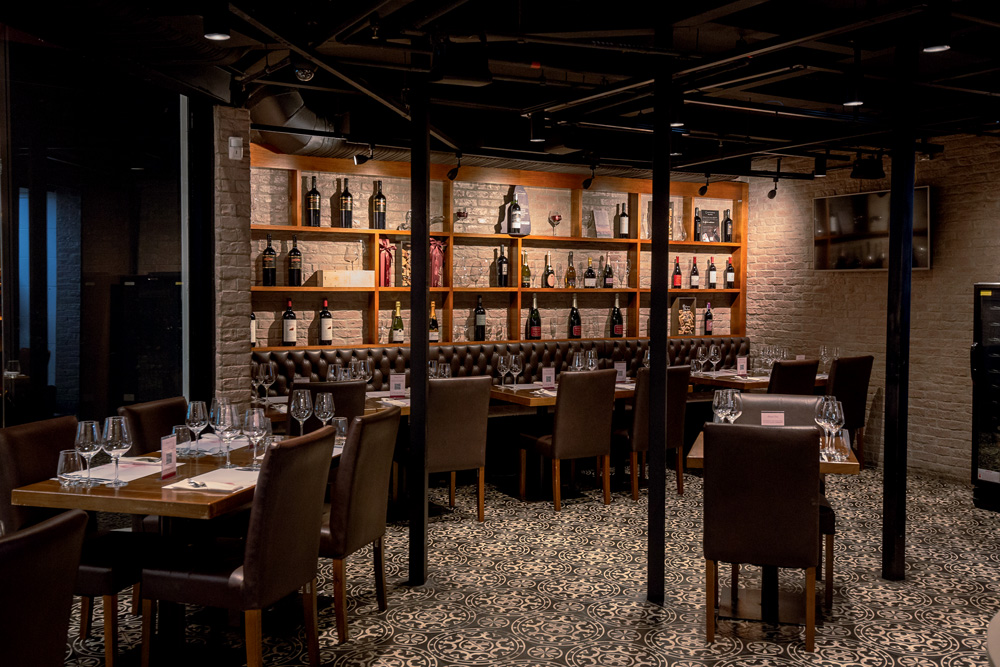 grand-cru-restaurante