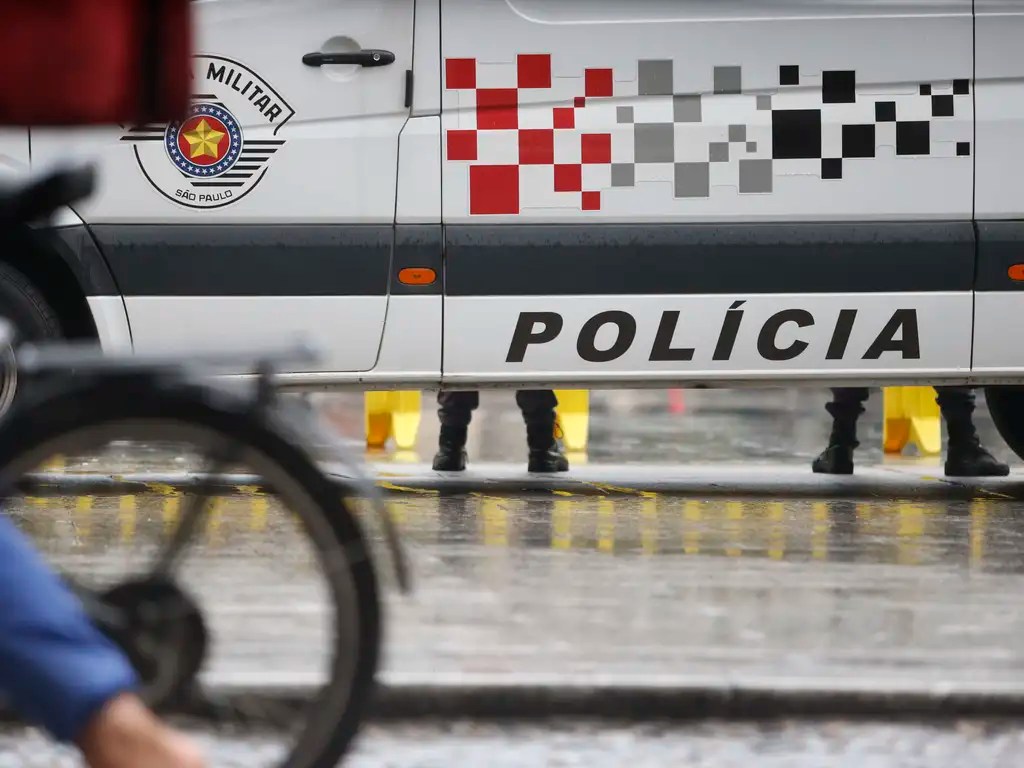 Sobe para 43 número de mortos por PMs na Baixada Santista