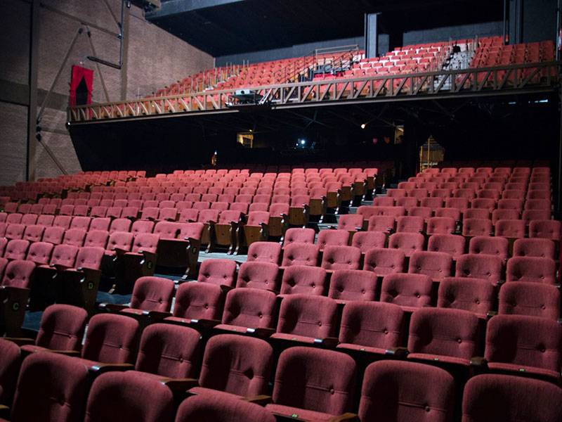 teatro-claro-sp-galeria2