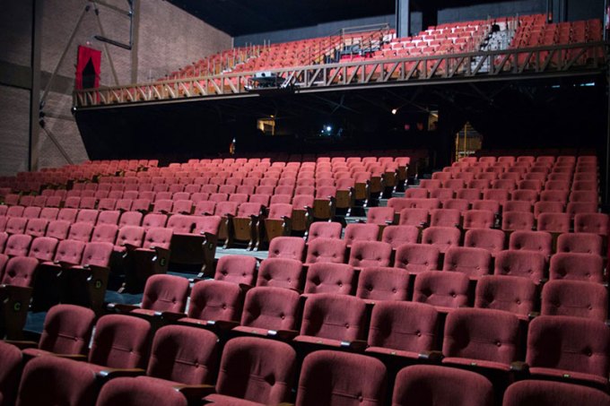 teatro-claro-sp-galeria2
