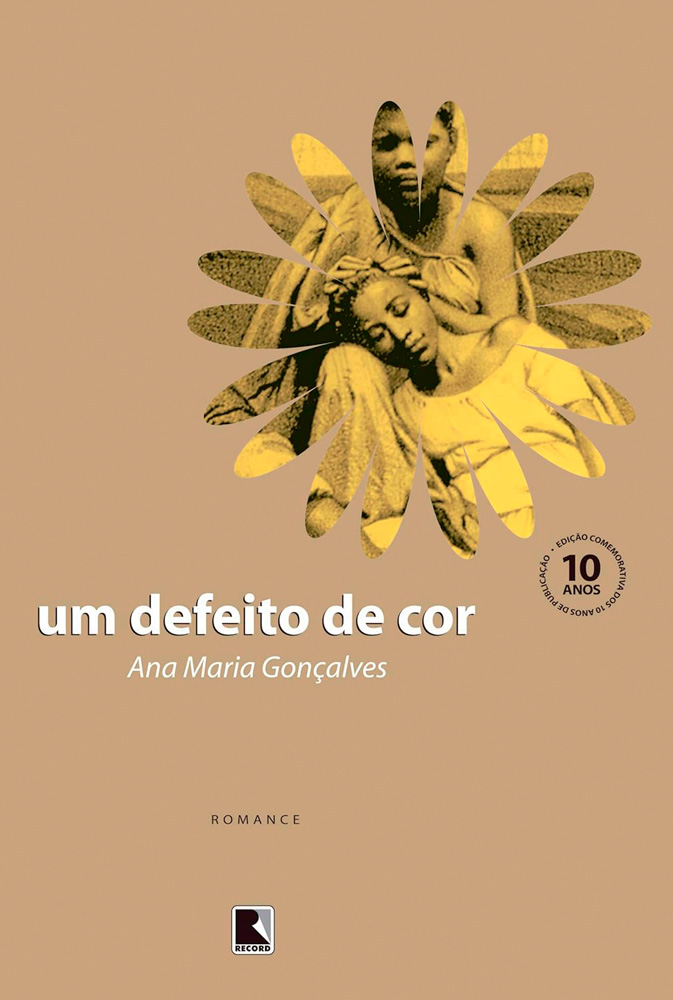 livro-um-defeito-de-cor-ana-maria-magalhães