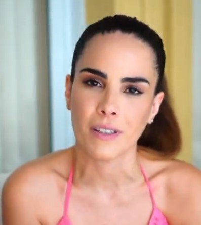 wanessa-camargo-expulsão-bbb