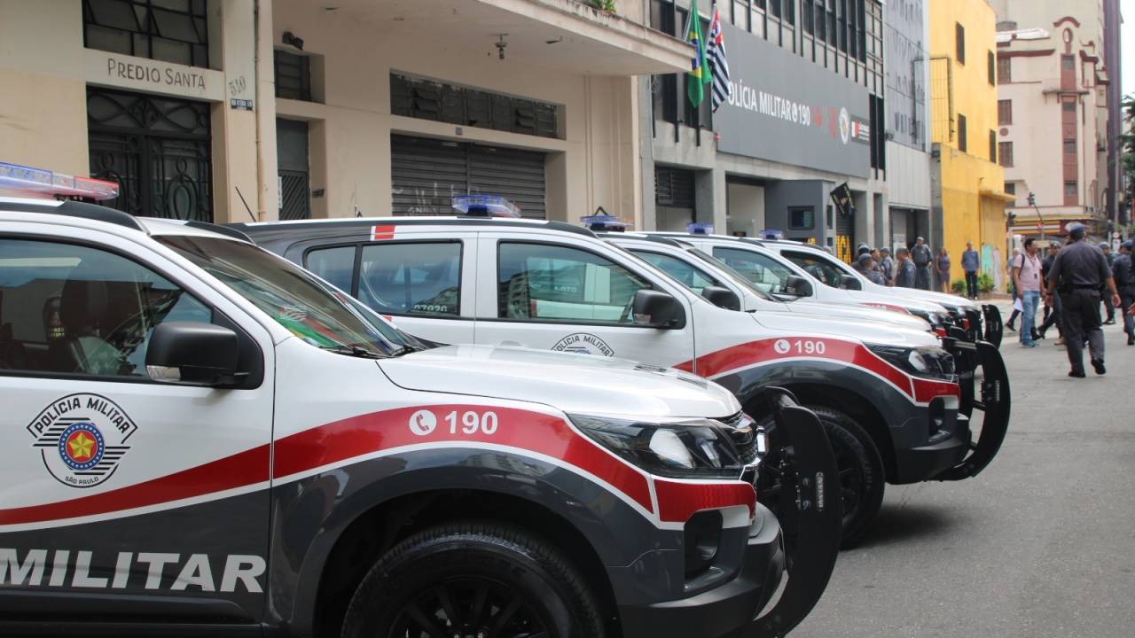 falso-taxista-preso-golpe-cartão-sp-2024