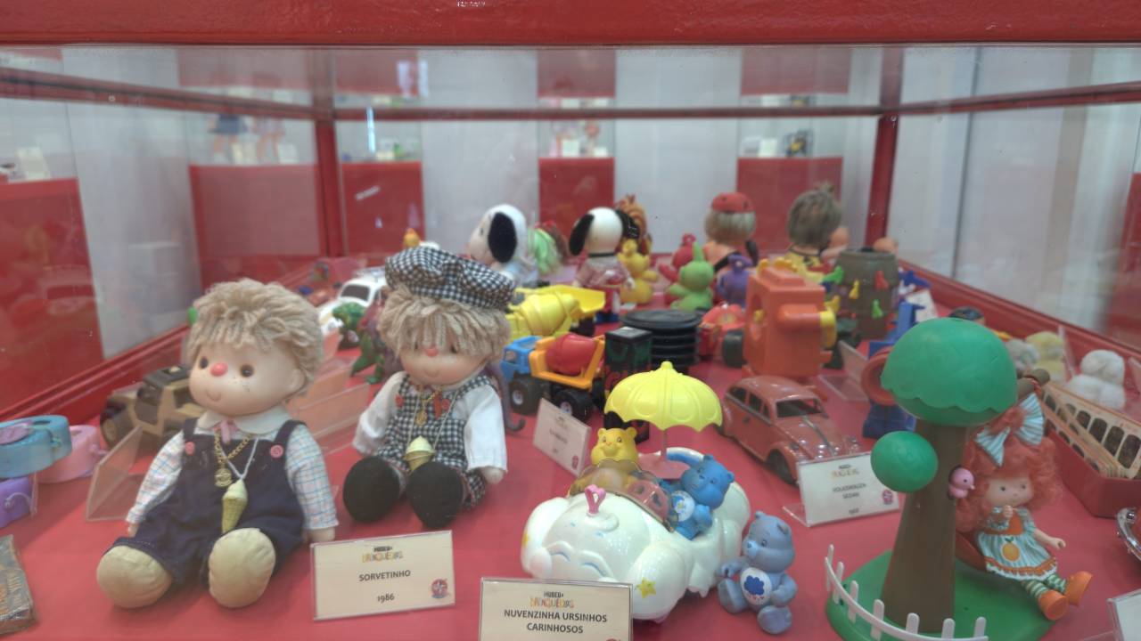 Brinquedos-Estrela-exposição