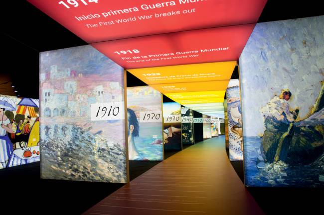 ABRE Desafío Dalí_FAAP_crédito Salvador Dalí_Fundación Gala-Salvador Dalí_VEGAP_Divulgação.jpg desafio-salvador-dali-exposição