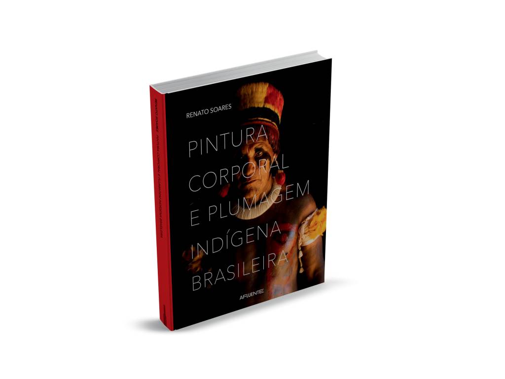 livro-afluente-plumagens-pinturas-indigenas