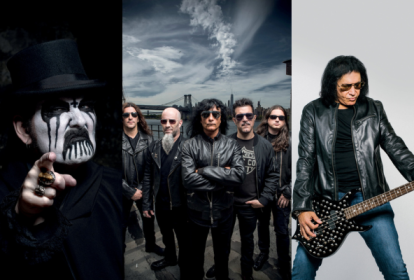 king-diamond-anthrax-gene-simmons