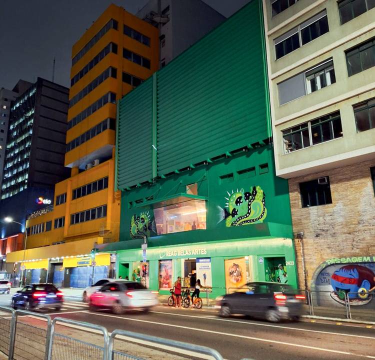 reag-belas-artes-centro-cultural