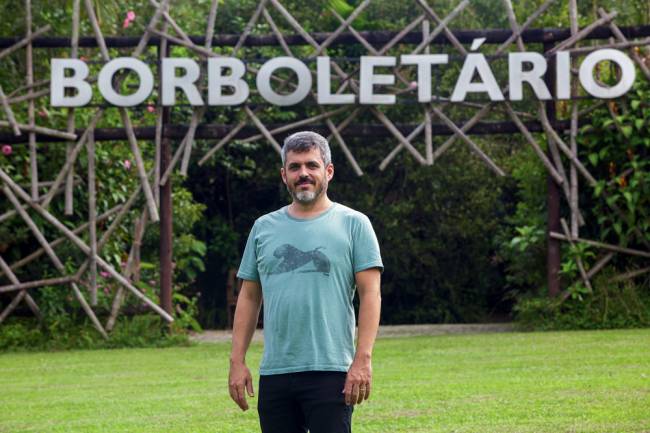 borboletario-de-sp-marsilac