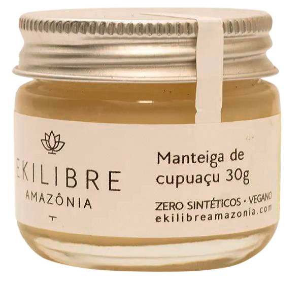 creme-facial-ekilibre