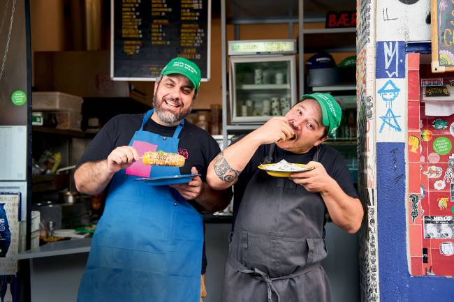 LosDos los-dos-taqueria