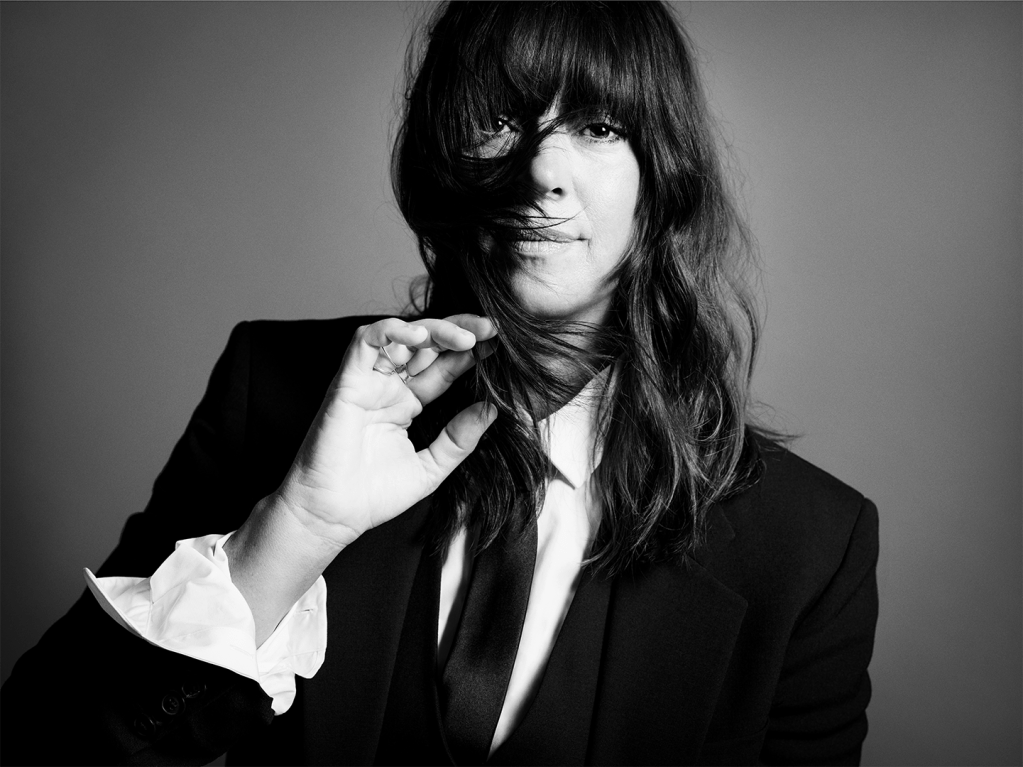 Cat Power: “O poder das mulheres foi constantemente tirado de nós”