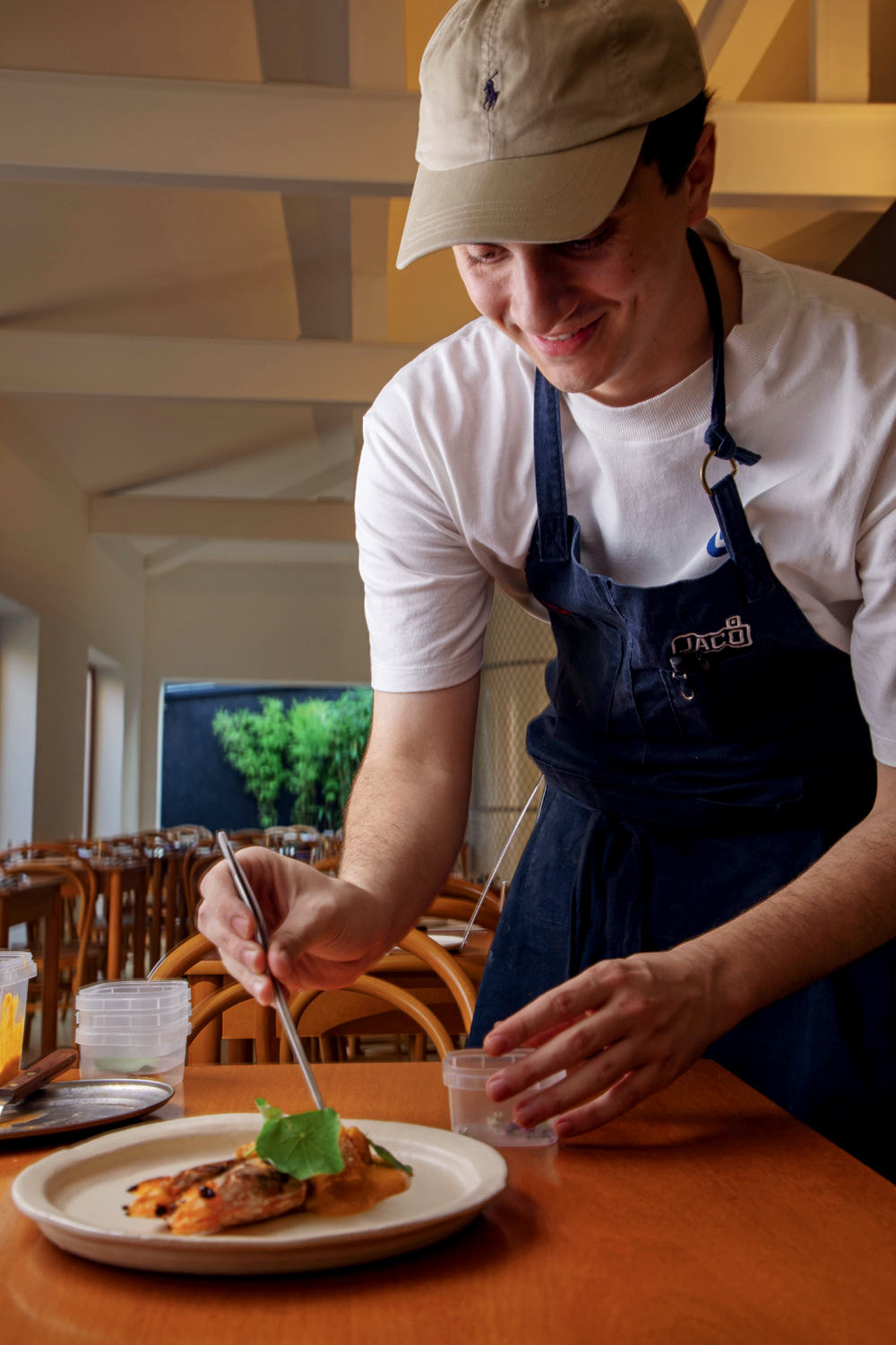 Chef Iago Jacomussi _ Jacó chef-iaco-jacomussi-jaco