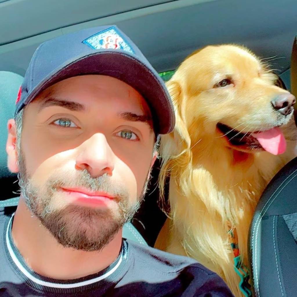 Governo federal investiga caso de cachorro que morreu em voo de SP