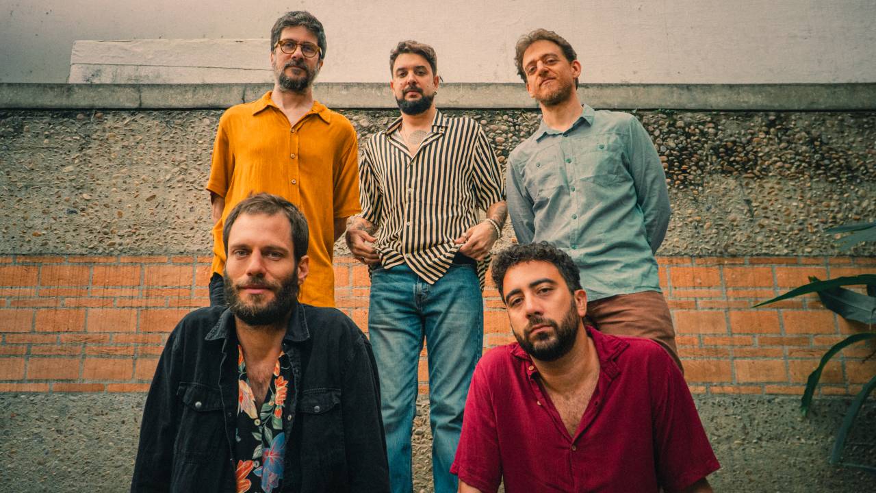 5-a-seco-voltou-coala-festival