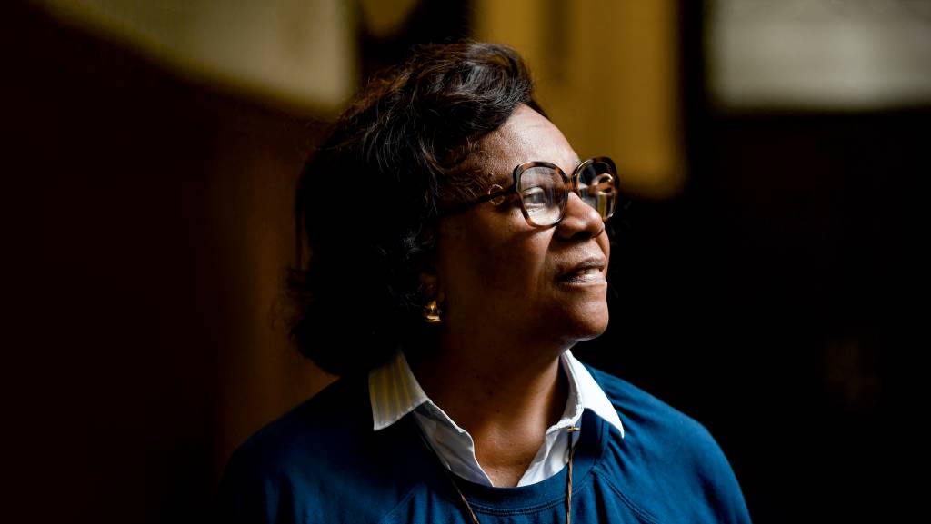 Contra as estatísticas: histórias de mulheres negras que chegaram ao topo