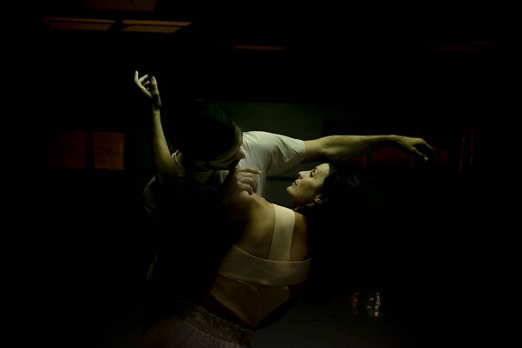 Sesc Belenzinho recebe espetáculo inspirado em poema português