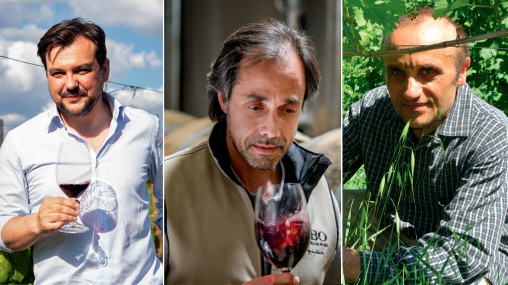 Premium Wines organiza feira com mais de 100 vinhos à disposição