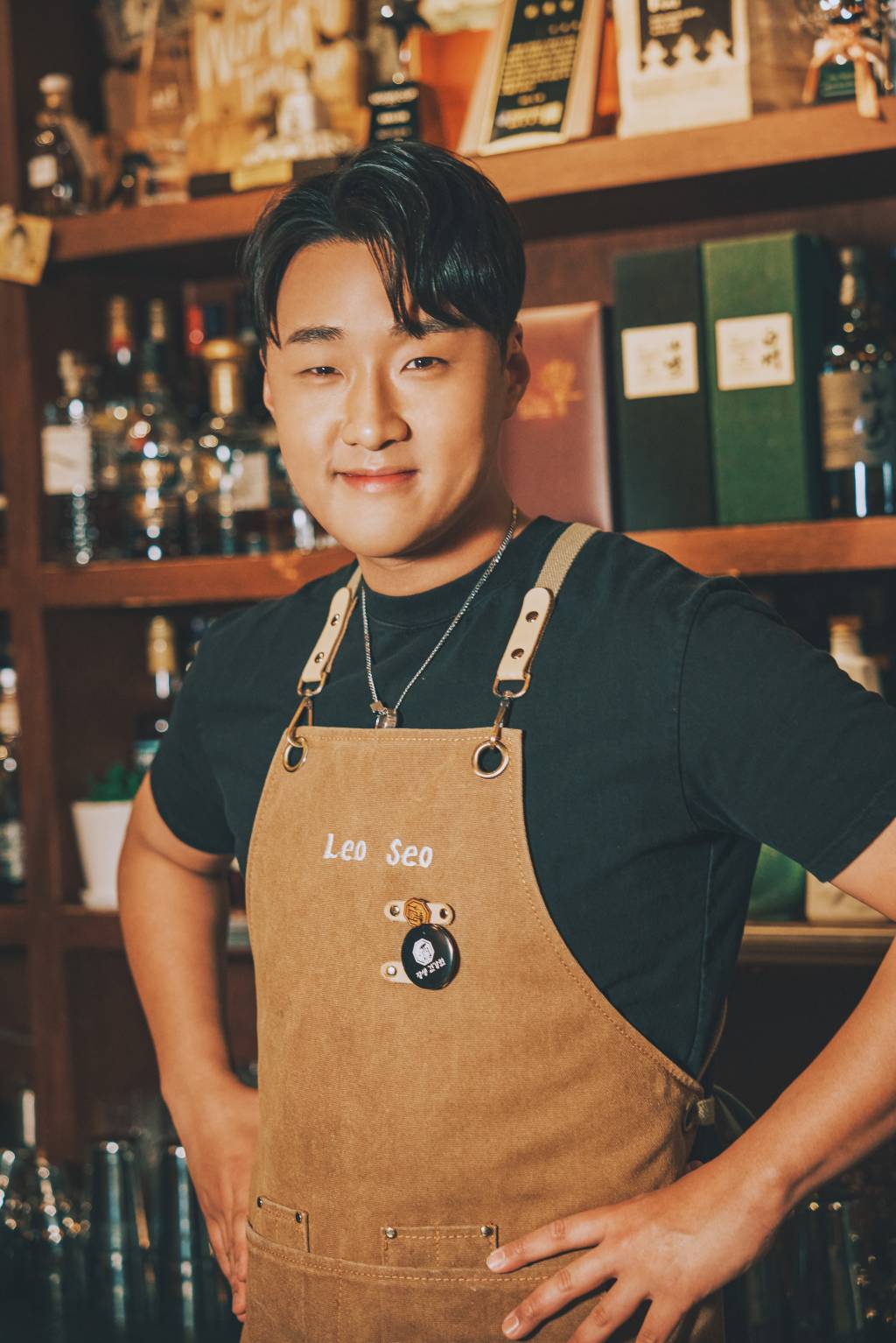 Leo Seo leo-seo-bartender