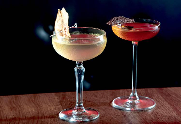 Edith Bar