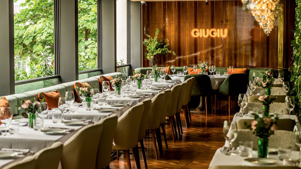 giu-giu-shops-jardins-inauguracao