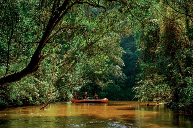 rafting-marsilac