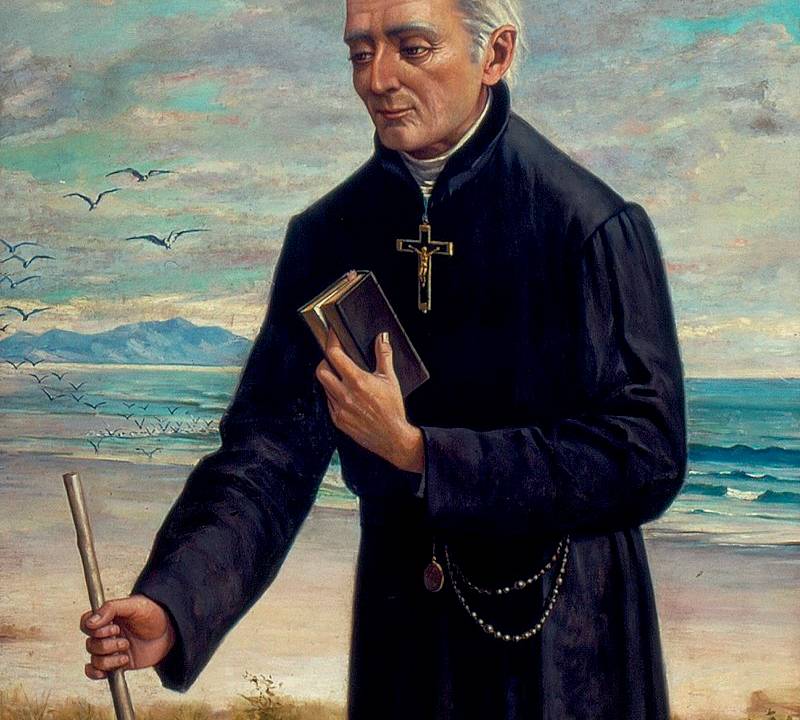 cinebiografia-padre-anchieta