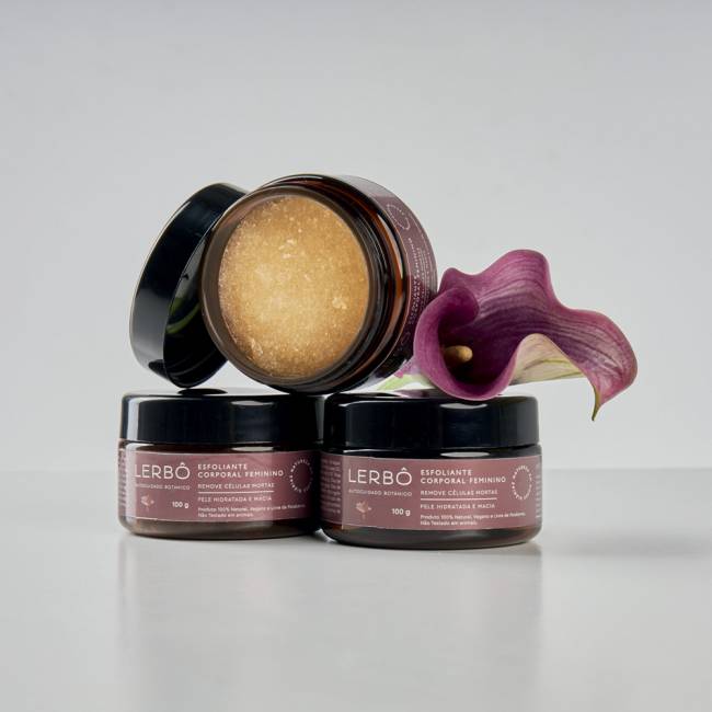 Lerbô.jpg it-brands-wellness